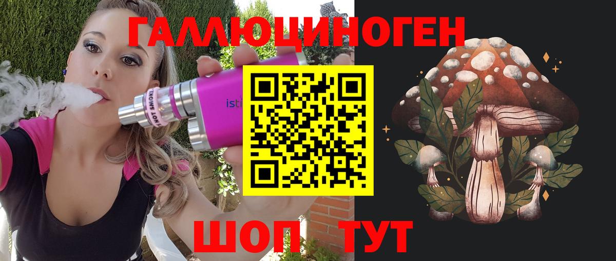 Бошки Шишки  Кокаин  Альфа ПВП СК кристаллы  Магазин наркотиков  Ярославль  ГАШ  МЕТ  Кетамин  Каннабис  ТГК  Меф МЯУ МЯУ  Вход с VPN  МЕФ кристаллы  МДМА 